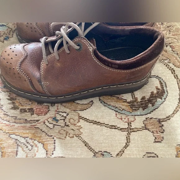 Dr. Martens Shoes - Picture 5 of 6